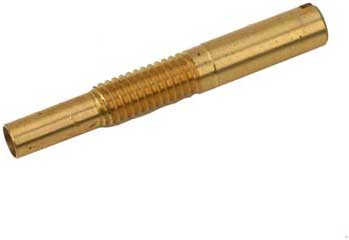 Saito SA170R389 - Idle Needle Valve FA-120/170/200R3