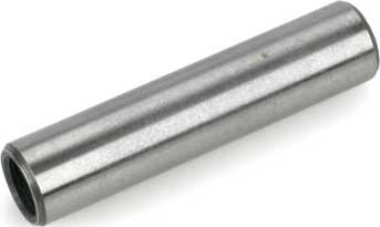 Saito SA18007 - Piston Pin FA-180, FG-30