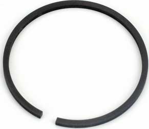Saito SA18009 - Piston Ring FA-180, FG-30/57/84