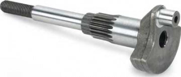 Saito SA18023A - Crankshaft FA-180B