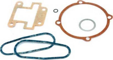 Saito 180-32A - Engine Gasket Set (Old FA-180, Not 180B)