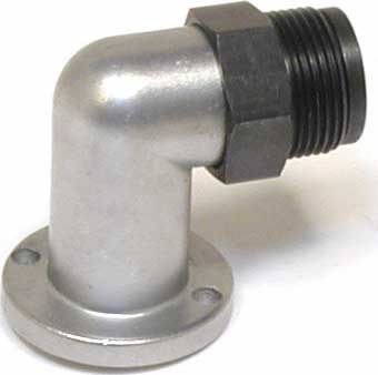 Saito SA18069 - Intake Manifold FA-180