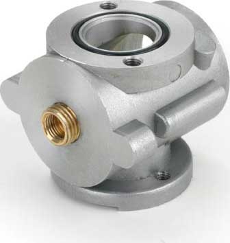 Saito SA180831 - Carburetor Body FA-180