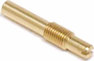 Saito SA18089 - Idle Needle Valve FA-180