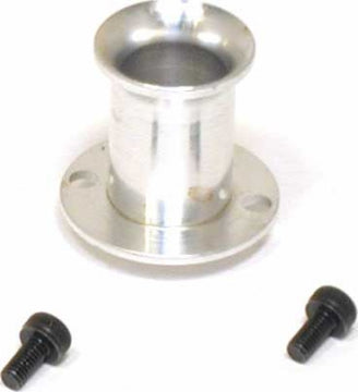 Saito SA18093 - Intake Velocity Stack FA-180