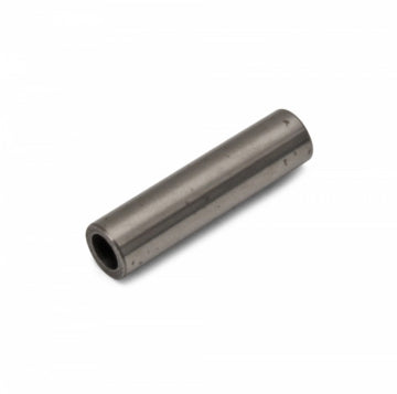 Saito 182TD-07 - Piston Pin FA-182TD