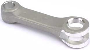 Saito SA182TD10 - Connecting Rod FA-182TD