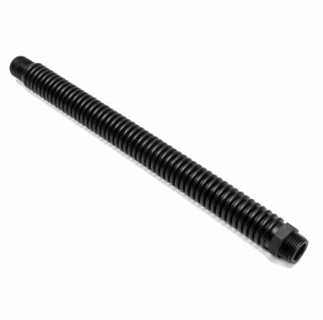 Saito SA182TD111 - Flexible Exhaust 6,5 FA-182TD