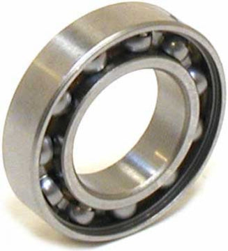 Saito SA182TD22 - Rear Ball Bearing FA-182TD