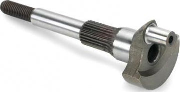 Saito SA182TD23A - Crankshaft FA-182TD