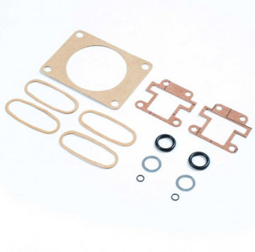 Saito 182TD32B - Gasket Set FA-182TD