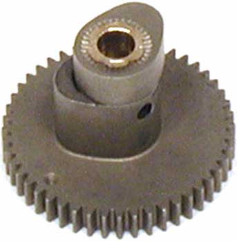 Saito SA182TD34 - Cam Gear FA-182TD