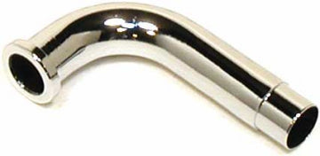 Saito SA182TD69 - Intake Manifold Left FA-182TD