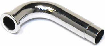 Saito SA182TD70 - Intake Manifold Right FA-182TD