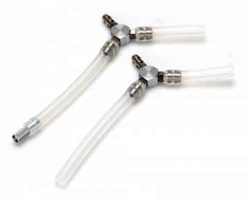 Saito 182TD-81B - Priming Harness FA-182TD (updated version of 182TD81)