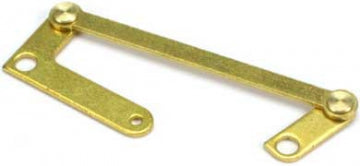 Saito SA182TD88 - Throttle Lever FA-182TD