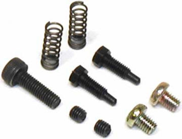 Saito SA182TD90 - Carburetor Screw Set FA-182TD