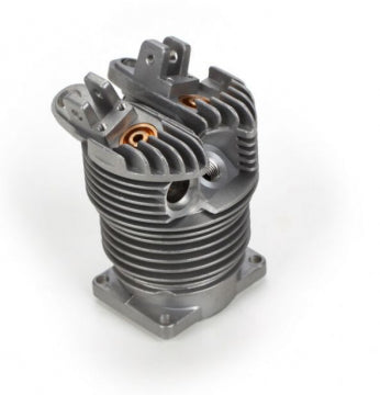 Saito 200R301 - Cylinder FA-200R3, FG-11/33R3