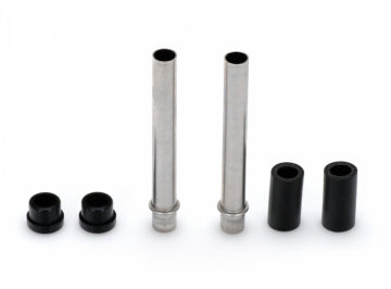 Saito 200R340 - Pushrod Cover FG-33R3 & FA-200R3