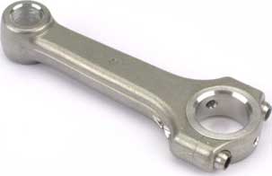 Saito SA200TI10 - Connecting Rod FA-200 Twin Inline