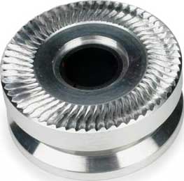 Saito SA200TI27 - Taper Collet Drive Flange FA-200 Twin Inline