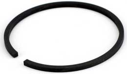 Saito SA220A09 - Piston Ring FA-220, FG-36