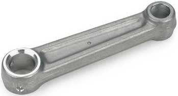 Saito SA220A10 - Connecting Rod FA-220