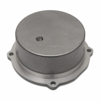 Saito SA220A17 - Rear Cover FA-220, FG-36/40