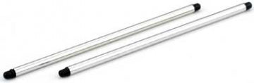 Saito SA220A39 - Push Rod (2) FA-220, FG-36