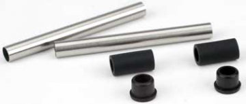 Saito SA220A40 - Push Rod Cover (2) FA-220, FG-36/40