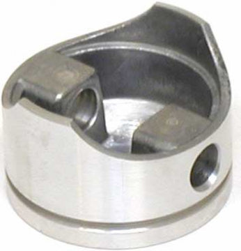 Saito SA300T06A - Piston FA-300 Twin