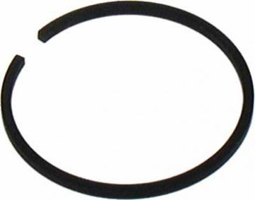 Saito SA300T09A - Piston Ring FA-150/300 Twin