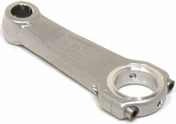 Saito SA300T10C - Connecting Rod FA-300 Twin, FG-57/61