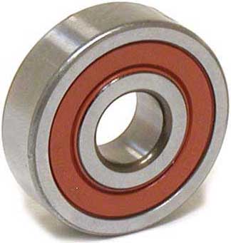 Saito SA300T20A - Front Ball Bearing FA-300/325, FG-57/60/61