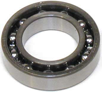 Saito SA300T21 - Main Ball Bearing FA-100/200, FG-17/33/57/61