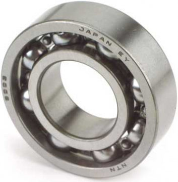 Saito SA300T22 - Rear Ball Bearing FA-300 Twin, FG-57/61