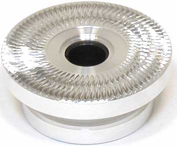 Saito SA300T27B - Taper Collet Drive Flange FA-300/325