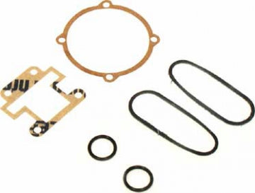 Saito SA300T32A - Engine Gasket Set FA-300 Twin