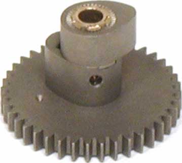 Saito SA300T34 - Cam Gear FA-300 Twin, FG-57/61