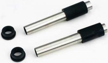 Saito SA300T40A - Push Rod Cover (2) FA-300 Twin