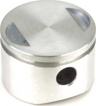 Saito SA30S06 - Piston FA-30