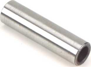 Saito SA30S07 - Piston Pin FA-30