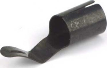 Saito SA30S126 - Needle Stopper FA-30/40