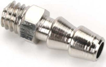 Saito SA30S147 - Carburetor Nipple FA-40/62/82/100/ 120/125/150/180/182/325