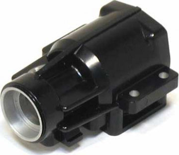 Saito SA30S15 - Crankcase FA-30