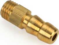 Saito SA30S19 - Breather Nipple FA-30/40