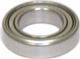 Saito SA30S22 - Rear Ball Bearing FA-30