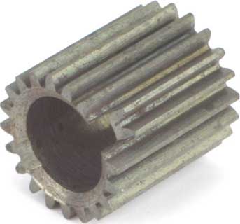 Saito SA30S24 - Crankshaft Pinion FA-30