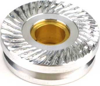 Saito SA30S27 - Taper Collet Drive Flange FA-30