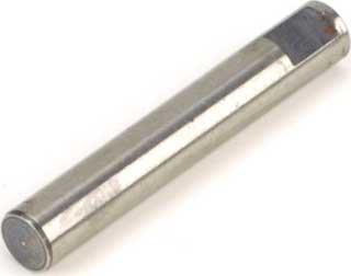 Saito SA30S36 - Cam gear Shaft FA-30